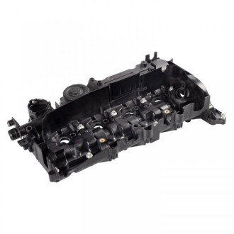 FEBI BMW Кришка ГБЦ 3/F30 febі Bilstein 175758