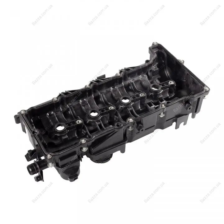 FEBI BMW Кришка ГБЦ 3/F30 febі bilstein 175758