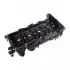 FEBI BMW Кришка ГБЦ 3/F30 febі bilstein 175758