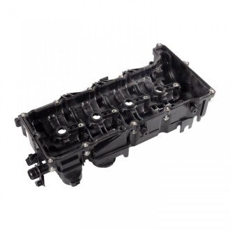 FEBI BMW Кришка ГБЦ 3/F30 febі Bilstein 175758 на Бмв X3 f25