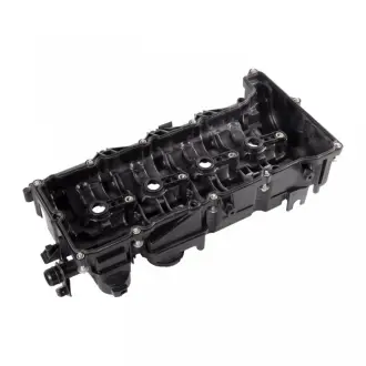 FEBI BMW Кришка ГБЦ 3/F30 febі bilstein 175758