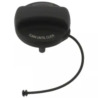 FEBI BMW Крышка бензобака E90,E91,E60,E61,F07,F10... febі bilstein 45359 Бмв E63