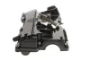 FEBI BMW Крышка головки цилиндров E46 316-318 Febі Bilstein 178579 (фото 2)