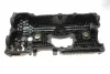 FEBI BMW Крышка головки цилиндров E46 316-318 Febі Bilstein 178579 (фото 4)