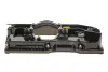 FEBI BMW Крышка головки цилиндров E46 316-318 Febі Bilstein 178579 (фото 5)