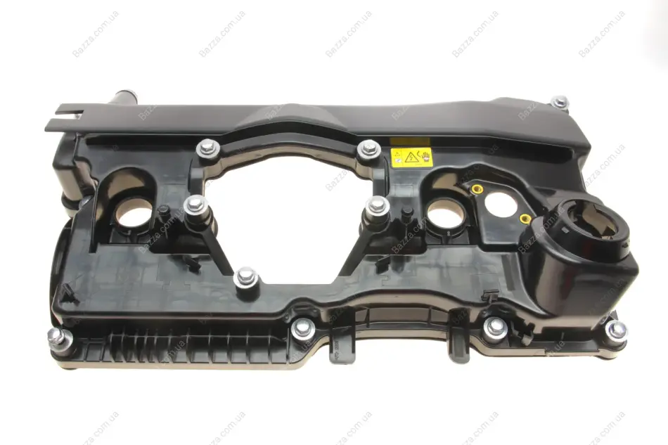 FEBI BMW Крышка головки цилиндров E46 316-318 Febі Bilstein 178579 (фото 1)