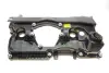 FEBI BMW Крышка головки цилиндров E46 316-318 Febі Bilstein 178579 (фото 1)