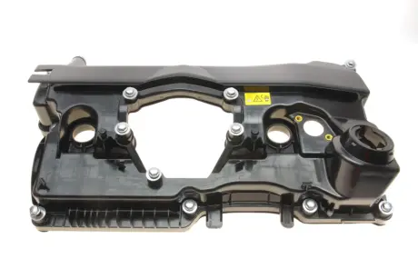 FEBI BMW Крышка головки цилиндров E46 316-318 febі bilstein 178579
