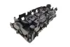 FEBI BMW Крышка головки двигателя 2.0d 10- febі bilstein 174839
