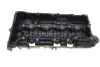 FEBI BMW Крышка головки двигателя 2.0d 10- febі bilstein 174839