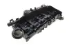 FEBI BMW Крышка головки двигателя 2.0d 10- febі bilstein 174839