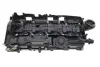 FEBI BMW Крышка головки двигателя 2.0d 10- febі bilstein 174839