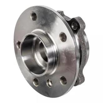 FEBI BMW Маточина колеса передн прав/лів Х1/F48 febі bilstein 176975