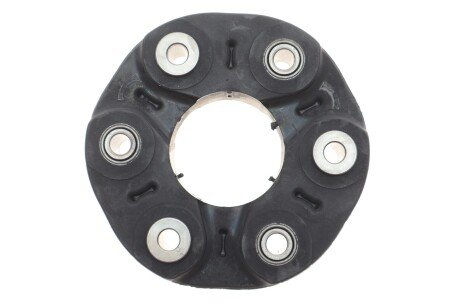 FEBI BMW Муфта эластичная 7 E65 E66 febі Bilstein 19890