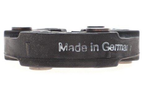 FEBI BMW Муфта эластичная 7 E65 E66 febі Bilstein 19890