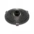 FEBI BMW Муфта сцепления вентилятора (вискозная) 3 E30/36,5 E34 318tds/525tds Febі Bilstein 18679 (фото 1)