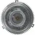 FEBI BMW Муфта сцепления вентилятора (вискозная) E38 Febі Bilstein 18685 (фото 2)