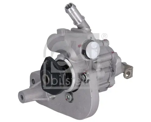 FEBI BMW Насос ГУР X1/E84 Febі Bilstein 186481 (фото 1)