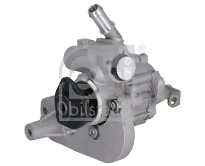 FEBI BMW Насос ГУР X1/E84 febі bilstein 186481