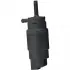 FEBI BMW Насос опрыскивателя E36 -97 febі bilstein 04796