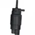 FEBI BMW Насос опрыскивателя E36 -97 febі bilstein 04796
