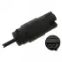 FEBI BMW Насос опрыскивателя E36 -97 febі bilstein 04796