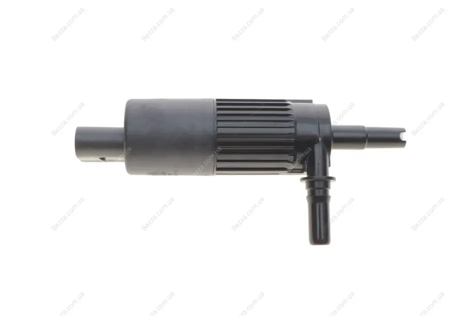 FEBI BMW Насос подачі води для миття, система очищення фар F10 Febі Bilstein 181563 (фото 1)