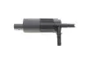 FEBI BMW Насос подачі води для миття, система очищення фар F10 Febі Bilstein 181563 (фото 1)
