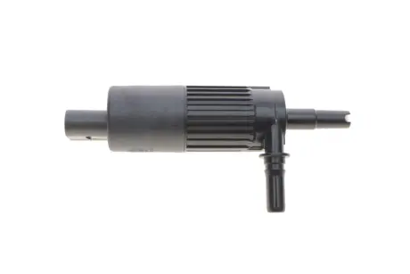FEBI BMW Насос подачі води для миття, система очищення фар F10 febі bilstein 181563