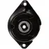 FEBI BMW Натяжитель ремня 3 E46, 5 E39, 7 E38 3.0d Febі Bilstein 27375 (фото 2)