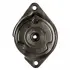 FEBI BMW Натяжитель ремня 3 E46, 5 E39, 7 E38 3.0d Febі Bilstein 27375 (фото 3)