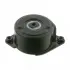 FEBI BMW Натяжитель ремня 3 E46, 5 E39, 7 E38 3.0d Febі Bilstein 27375 (фото 1)