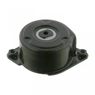 FEBI BMW Натяжитель ремня 3 E46, 5 E39, 7 E38 3.0d Febі Bilstein 27375