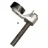 Подушка (опора) двигателя febі bilstein 36488