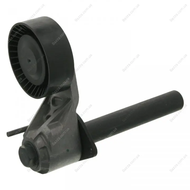 Подушка (опора) двигателя febі bilstein 36488
