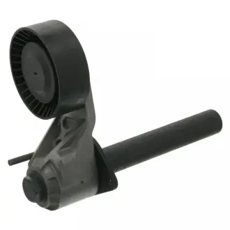 FEBI BMW Натяжитель ремня X5/6 3.0d 07- Febі Bilstein 36488