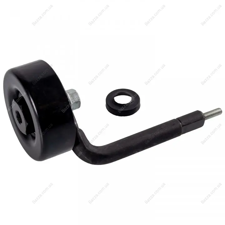 FEBI BMW Натяжной ролик 3Е46, 5Е39 3.0D, Х5 3.0D Febі Bilstein 30114 (фото 1)