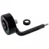 FEBI BMW Натяжной ролик 3Е46, 5Е39 3.0D, Х5 3.0D Febі Bilstein 30114 (фото 1)