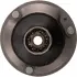 FEBI BMW Опора стойки амортизатора передн.1 E81,87,3 E90,5 E60,X1 E84 05- Febі Bilstein 30277 (фото 2)