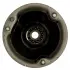 FEBI BMW Опора стойки амортизатора передн.1 E81,87,3 E90,5 E60,X1 E84 05- Febі Bilstein 30277 (фото 3)
