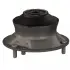 FEBI BMW Опора стойки амортизатора передн.1 E81,87,3 E90,5 E60,X1 E84 05- Febі Bilstein 30277 (фото 4)