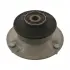 FEBI BMW Опора стойки амортизатора передн.1 E81,87,3 E90,5 E60,X1 E84 05- Febі Bilstein 30277 (фото 1)
