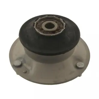 FEBI BMW Опора стойки амортизатора передн.1 E81,87,3 E90,5 E60,X1 E84 05- febі bilstein 30277