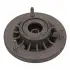 FEBI BMW Опора задн.амортизатора 5 F10 09- febі bilstein 47742