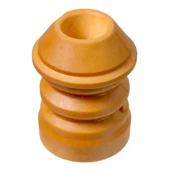FEBI BMW Отбойник амортиз.заднего E53 X5 00- Febі Bilstein 21105