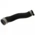FEBI BMW Патрубок интеркулера 3 (E90) 320 d 07-10, 3 купе (E92) 320 d 06-10, X1 (E84) sDrive 20 d 09-15 Febі Bilstein 100431 (фото 1)