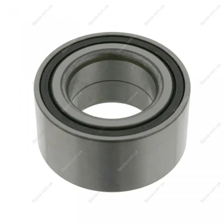 FEBI BMW Подшипник Е87 зад. febі bilstein 26309