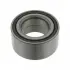 FEBI BMW Подшипник Е87 зад. febі bilstein 26309