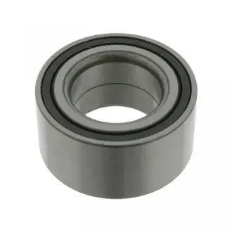 FEBI BMW Подшипник Е87 зад. febі bilstein 26309