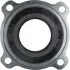 FEBI BMW Подшипник колеса задн. E39 96- febі bilstein 12180